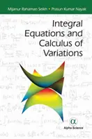 Integrál egyenletek és variációszámítás - Integral Equations and Calculus of Variations