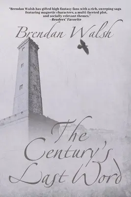 A század utolsó szava - The Century's Last Word