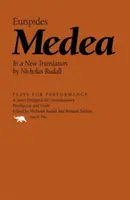 Médeia - Medea