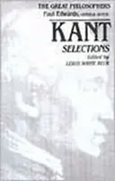 Kant-válogatások - Kant Selections