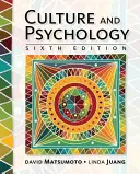 Kultúra és pszichológia - Culture and Psychology