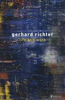 Gerhard Richter: Richter: Élet és mű - Gerhard Richter: Life and Work