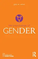 A nemek pszichológiája - Psychology of Gender