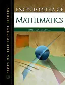 A matematika enciklopédiája - Encyclopedia of Mathematics