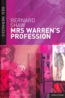 Mrs Warren szakmája - Mrs Warren's Profession