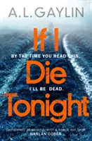 Ha ma este meghalok - If I Die Tonight