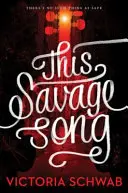 Ez a vad dal - This Savage Song