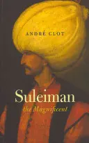Suleiman the Magnificent
