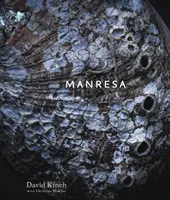 Manresa: Egy szakácskönyv] - Manresa: An Edible Reflection [A Cookbook]