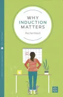 Miért fontos a beavatás - Why Induction Matters