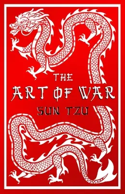 A háború művészete - The Art of War