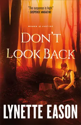 Ne nézz hátra - Don't Look Back