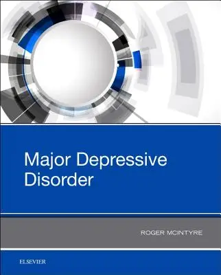 Major depressziós zavar - Major Depressive Disorder