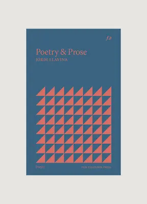 Poezie a próza - Poetry & Prose