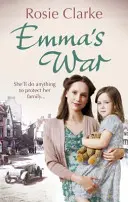 Emma háborúja - Emma's War