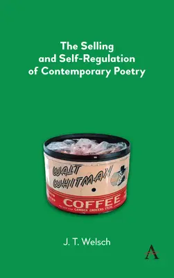 A kortárs költészet eladása és önszabályozása - The Selling and Self-Regulation of Contemporary Poetry