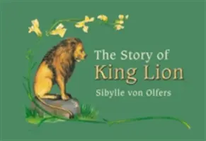 Az oroszlánkirály története - The Story of King Lion