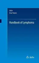 A limfóma kézikönyve - Handbook of Lymphoma