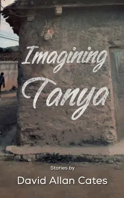 Tanya elképzelése - Imagining Tanya