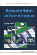 Matematikai módszerek és modellek a kompozitokban - Mathematical Methods and Models in Composites