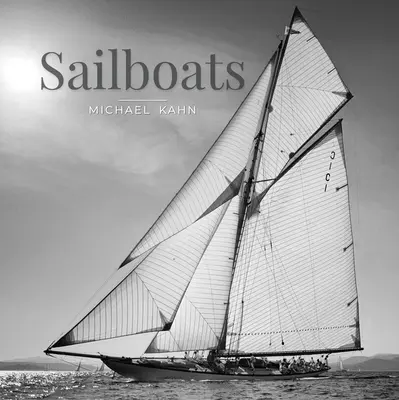 Vitorlások - Sailboats