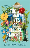 Heloise Starchild sok élete - Many Lives of Heloise Starchild