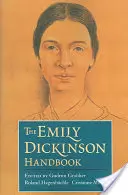 Az Emily Dickinson kézikönyv - The Emily Dickinson Handbook