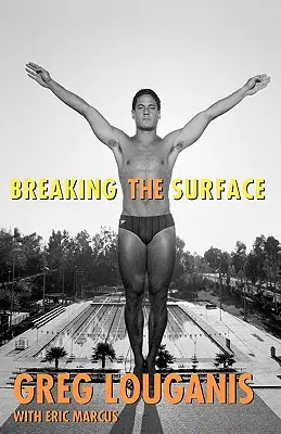 A felszín megtörése - Breaking the Surface