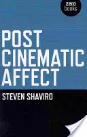 Posztfilmes affektus - Post-Cinematic Affect