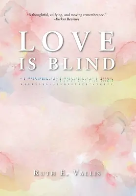 A szerelem vak - Love is Blind