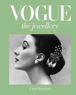 Vogue az ékszer - Vogue the Jewellery