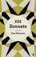 101 szonett - 101 Sonnets