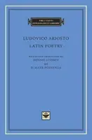 Latin költészet - Latin Poetry