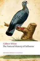 Selborne természettörténete - The Natural History of Selborne