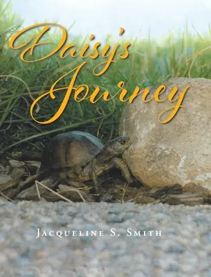 Daisy utazása - Daisy's Journey