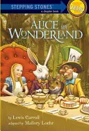 Alice Csodaországban - Alice in Wonderland