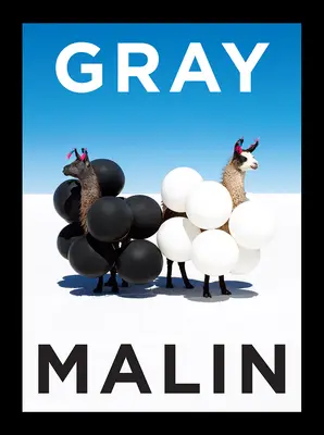 Gray Malin: Malin: The Essential Collection - Gray Malin: The Essential Collection