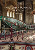 Viktoriánus szivattyútelepek - Victorian Pumping Stations