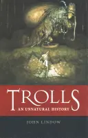 Trollok - Trolls