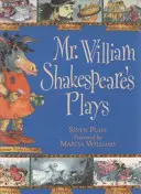 William Shakespeare úr darabjai - Mr William Shakespeare's Plays