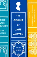 Jane Austen zsenialitása - A színház iránti szeretete és miért lett sláger Hollywoodban - Genius of Jane Austen - Her Love of Theatre and Why She is a Hit in Hollywood