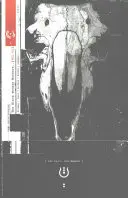 A fekete hétfői gyilkosságok, 1. kötet - The Black Monday Murders, Volume 1