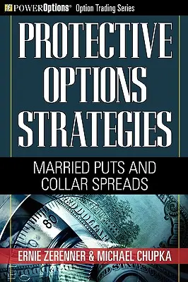 Védő opciós stratégiák: Házas Puts és Collar Spreadek - Protective Options Strategies: Married Puts and Collar Spreads