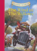 The Wind in the Willows