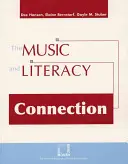 A zene és az írásbeliség kapcsolata - The Music and Literacy Connection