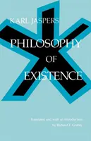 A létezés filozófiája - Philosophy of Existence