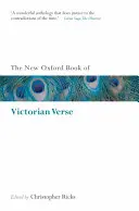 The New Oxford Book of Victorian Verse