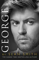 George: George Michael emlékezete - George: A Memory of George Michael