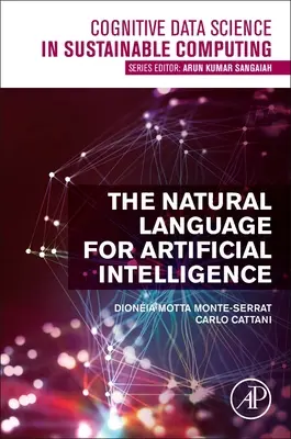 A mesterséges intelligencia természetes nyelve - The Natural Language for Artificial Intelligence
