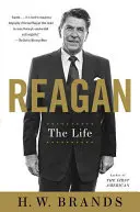 Reagan: Reagan Reagan: Az élet - Reagan: The Life